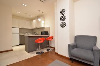 Sirun Apartments - 3