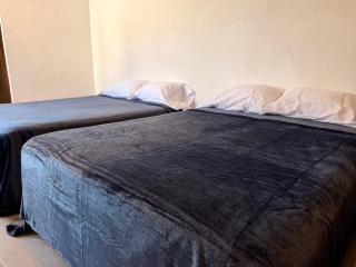 Casa acogedora en Santa Fe para familias o grupos - 1