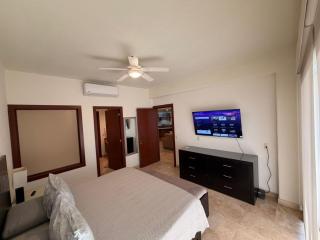 Lovely apartment in Cruz de Huanacaxtle for 8 people - 5