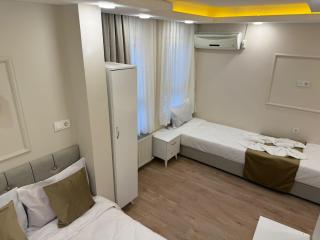 family home hotel - 6