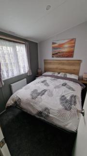 SP132 Parkdean Camber Sands - 7