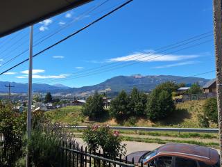 Habitaciones S&E - 5