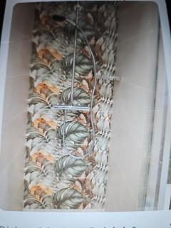 Petite maisonnette à Saint pair sur mer - 1