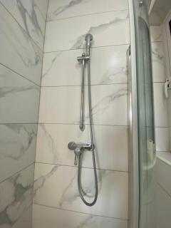 Marija Block St Julian's Apartments - 8