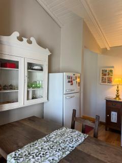 Departamento con comodidades ideal para dos - 2