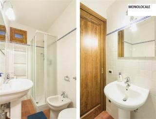 Casa Podere San Firenze - 1