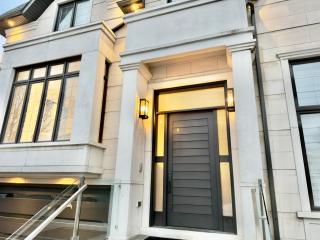 A Unique Gateway Awaits You ! - 0