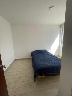 Bonita casa de 3 Habitaciones - 5