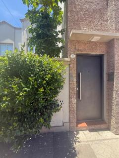 Departamento con comodidades ideal para dos - 6