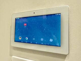 A Unique Gateway Awaits You ! - 8