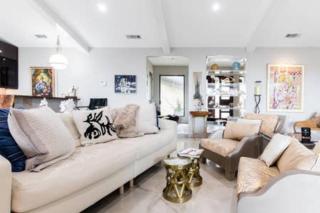 The Hidden Cliff, Private Suite -NO cleaning fee - 9