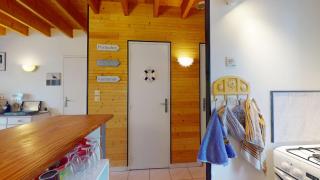 L Escapade Turballaise - 8