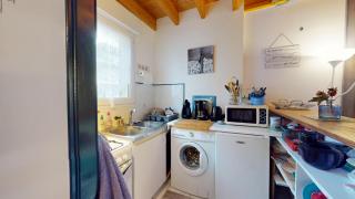 L Escapade Turballaise - 1