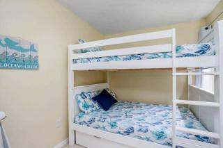 Bay Oaks Ground Floor - 8