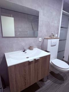 Le Paradis d'Ayli - Aywaille - 1