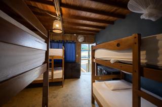 Wild Rover Beach Mancora - 7