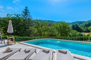 Villa Gino - 7