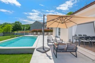 Villa Gino - 4