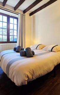 Le Cèdre de Lizio - 5