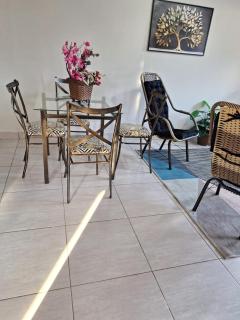 Tree City unit 2 - 3