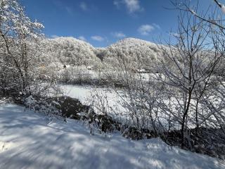 Садиба Трембіта - 5