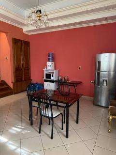 Hotel Grand Siberia - 5