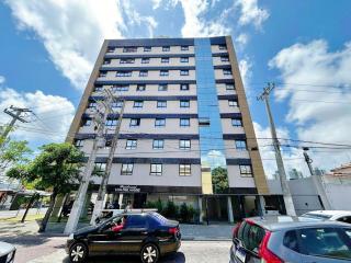 Via Del Mare Vista Mar 702 - 9