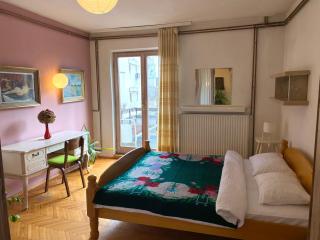 Apartmani SuperStar - 6