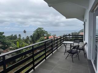 Villa Sete Ondas - 4