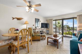 Kihei Akahi D414 - 4