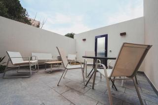 A Casa Da Zia - 2