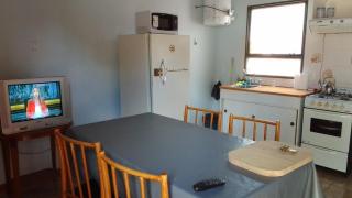 Casita Arenales 257 4 - 8