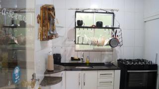 Casa essência do Mar - 3