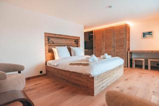 Nînda Boutique Hôtel - 3