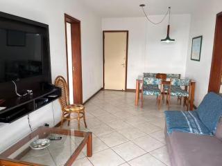 Apartamentos Beira Mar - Barra da Tijuca - 4