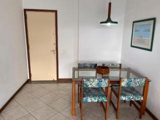 Apartamentos Beira Mar - Barra da Tijuca - 1