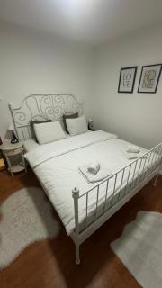 Apartman Staro Petrovo Selo - 4