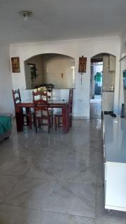 Casa com piscina churrasqueira Wi Fi 500m da praia do boi Arubinha - 6