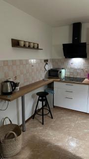 Apartman Staro Petrovo Selo - 7