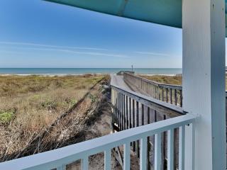 Executive Beach Paradise - 7