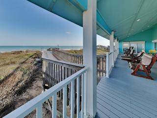 Executive Beach Paradise - 6