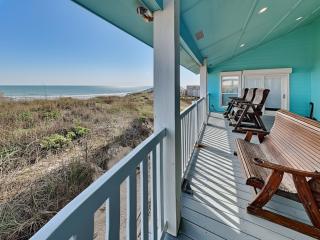 Executive Beach Paradise - 4