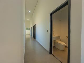 Ninho Verde II - Casa com Hidromassagem e Piscina - 6