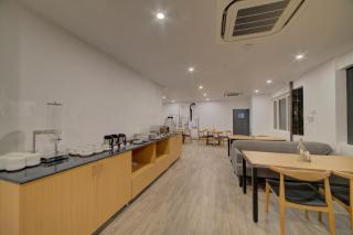 Townhouse Hotel Lime Tree - 4