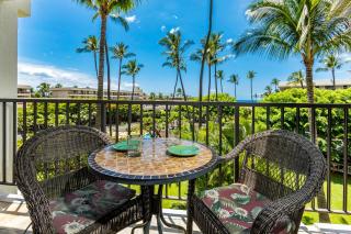 Kihei Akahi D208 - 9