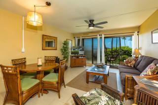 Kihei Akahi D208 - 1