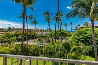 Kihei Akahi D208 - 7