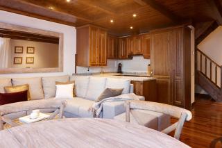 Val de Ruda Luxe 24 by FeelFree Rentals - Baqueira-Beret - 5