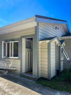 Ruby Bay Beach Sleepout - 30 mins from Abel Tasman - 7