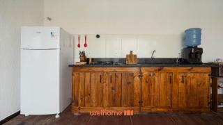 Casa em Cabo Frio com Spa de Cromoterapia - 3